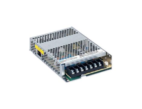 PMT-24V150W2BA Zasilacz modułowy 24V 6.25A 150W, Delta Electronics