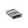 PMT-24V150W2BA Zasilacz modułowy 24V 6.25A 150W, Delta Electronics