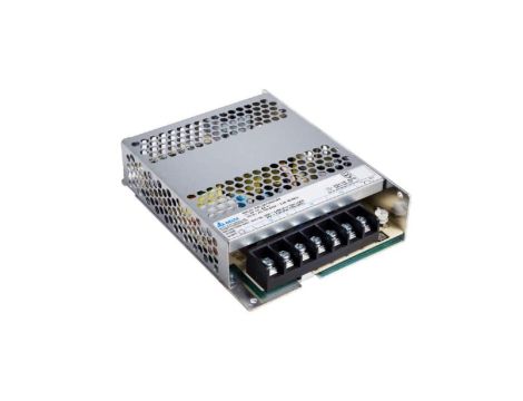 PMT-24V100W2BA Zasilacz modułowy 24V 4.5A 100W, Delta Electronics