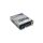 PMT-24V100W2BA Zasilacz modułowy 24V 4.5A 100W, Delta Electronics