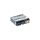 PMT-24V75W2BA Zasilacz modułowy 24V 3.2A, Delta Electronics