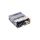PMT-24V50W2BA Zasilacz modułowy 24V 2.2A 50W, Delta Electronics