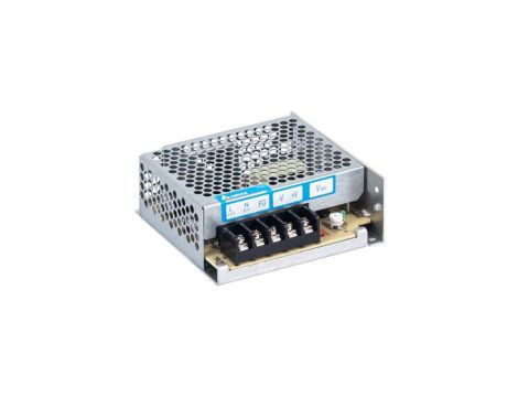 PMT-24V50W1AA Zasilacz modułowy 24V 2.09A 50W, Delta Electronics