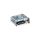 PMT-24V50W1AA Zasilacz modułowy 24V 2.09A 50W, Delta Electronics