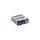 PMT-24V35W2BA Zasilacz modułowy 24V 1.5A 35W, Delta Electronics
