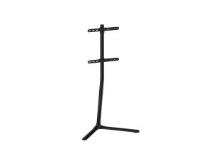 Uchwyt stojak podłogowy do TV 32-70cali max. VESA 400x400, 40kg, MC-494