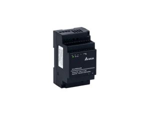 DRC-24V30W1AZ Zasilacz DIN 24V 30W, Delta Electronics