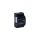 DRC-24V30W1AZ Zasilacz DIN 24V 30W, Delta Electronics