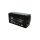 Akumulator VRLA AGM 12V 150Ah MB 150-12 M8