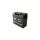 Akumulator VRLA AGM 12V 18Ah MB 18-12 M5