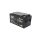 Akumulator VRLA AGM 12V 65Ah MB 65-12 M6