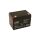 Akumulator VRLA AGM 24V 5Ah MB 5-24 T1