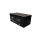 Akumulator VRLA AGM 12V 200Ah MB 200-12 M8