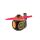 Niwelator laserowy obrotowy FL 505HV-G, FR 80-MM