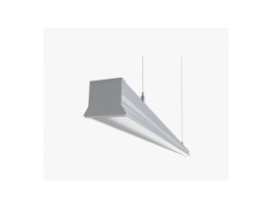 Oprawa LEDEX TOP PR3000 10300lm HF 840 QCA MP