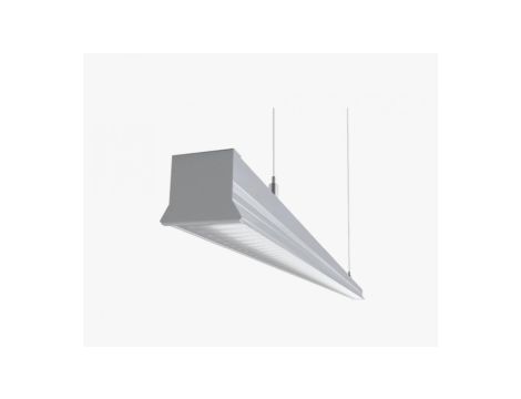 Oprawa LEDEX TOP PR3000 10300lm HF 840 QCA MP