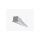 Oprawa LEDEX TOP PR3000 10300lm HF 840 QCA MP