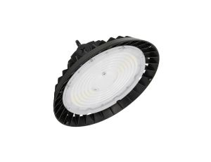 Oprawa LED HIGH BAY E 200W/150W/100W (30000lm/22500lm/15000ml) ML 840 90DEG IP65 (5 lat gwar.) PRZEŁĄCZNIK MOCY 4099854417788