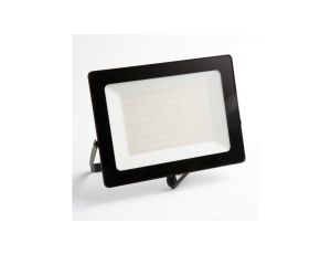 Projektor naświetlacz led 150W 13500LM IP65 4000K czarny EC79869