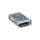 PMT-12V150W1AA Zasilacz modułowy 12V 12.5A 150W, Delta Electronics