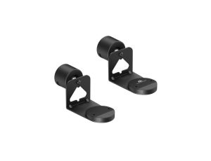 Uchwyt ścienny na głośnik Sonos Maclean, Sonos Era 100 i 300, MC-495