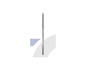 Maszt teleskopowy 10m MT-10A/CTA