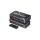 Przełącznik switch HDMI 2.0b 3x1 4K60Hz z pilotem IDATA HDMI2-4K3160B