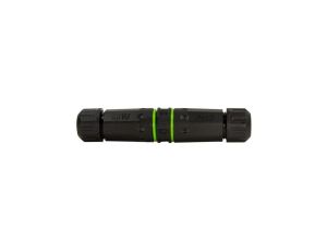 Łącznik lc\lc wodoodporny IP68 IWP-MD FOLC-IPGL2T
