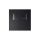 Oprawa przyschodowa TANGO Short LED Light SKOFF 10V DC 0,8W IP20 4000K czarny mat szt.