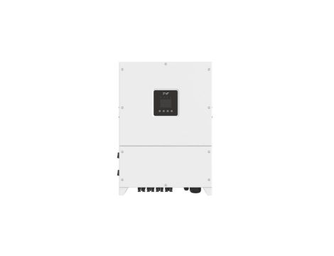 Falownik sieciowy 60 kW 3F Kehua