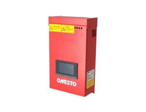 Kompensator mocy biernej SVG 3-fazowy 10kvar 400V IP20 ONESTO Energy KE-SVG4-10/0.4B 5 LAT GWARANCJI