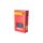 Kompensator mocy biernej SVG 3-fazowy 10kvar 400V IP20 ONESTO Energy KE-SVG4-10/0.4B 5 LAT GWARANCJI
