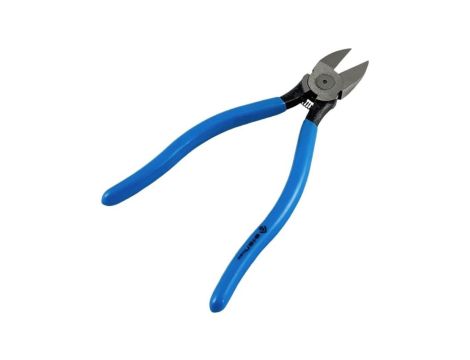 Obcinacz kabli bez skosu (długość 8 / 20.3 mm) ALANTEC