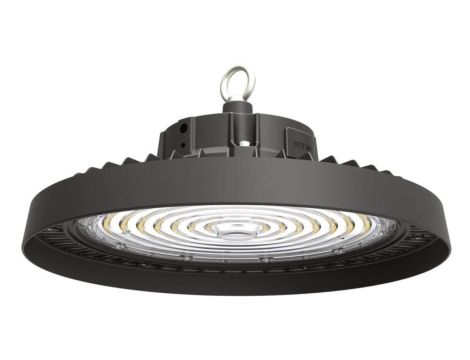 oprawa przemysłowa LED ROCO 3.0 150W 90st Ra80 CAMELEON (4000K / 5000K / 5700K) Multipower (110W / 130W / 150W)