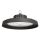 oprawa przemysłowa LED ROCO 3.0 150W 90st Ra80 CAMELEON (4000K / 5000K / 5700K) Multipower (110W / 130W / 150W)