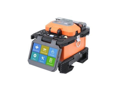 Spawarka światłowodowa ULTIpulse B3