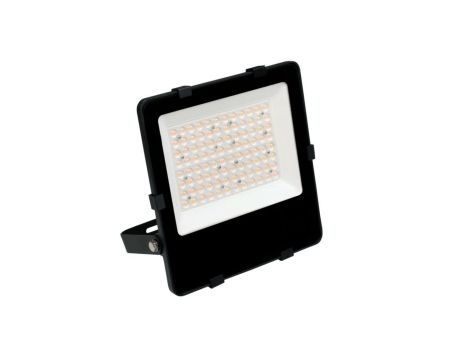 Naświetlacz LED Zosmax 150 lm/W 150W 4000K IP66 Philips Driver