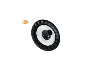 Oprawa LED PARKOWA 100W 12000lm barwa naturalna 4000K IP65 HLP100KN