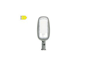 Lampa uliczna LED RX 100W 13000lm barwa naturalna 4000K IP65 LU100RXNA