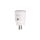 Inteligentne gniazdo SMART LIFE Smart Socket SC Pro EXTRALINK EX.31450