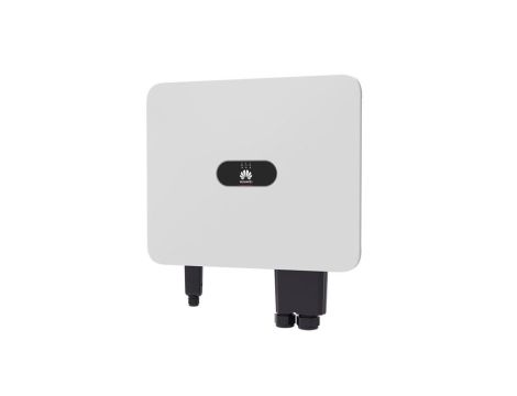 Falownik Huawei 17kW HUAWEI SUN2000-17KTL-M5