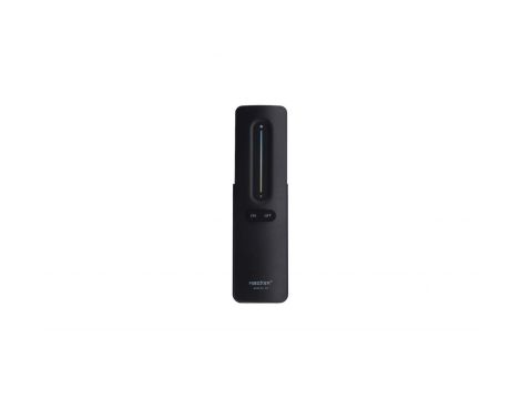 Pilot MiLight 1strefa MONO CCT czarny C3