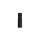 Pilot MiLight 1strefa MONO CCT czarny C3