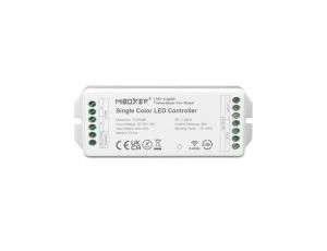 Sterownik MiLight MONO 12-36V 10/20A FUT036P