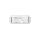 Sterownik MiLight RGBW 12-36V 10/20A FUT038P