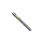 Kabel sterowniczy TRONIC LIYY 8x0,5mm2 szary 500V olejoodporny linka Helukabel /500m/