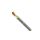 Kabel sterowniczy TRONIC LIYY 4x0,25mm2 szary 500V olejoodporny linka Helukabel /200m/