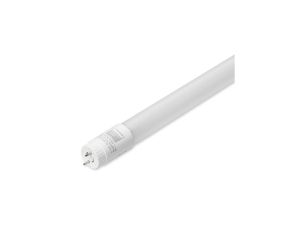 Świetlówka tubowa LED G13 T8 230V 22W 2000lm 6400K IP20 barwa CW biała zimna ze starterem V-TAC VT-151