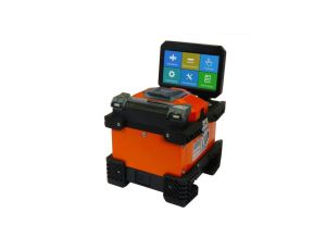 Spawarka światłowodowa ULTIpulse B5