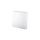 Plafon kwadratowy natynkowy LED 25W 2500lm 3000K IP44 biały barwa WW biała ciepła V-TAC SAMSUNG VT-8066SQ